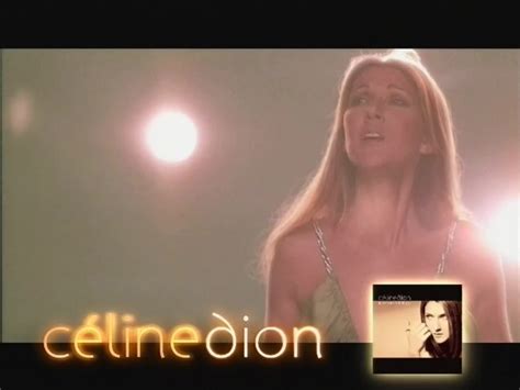 chanson de celine dion je ne vous oublie pas|je ne vous oublie pas paroles.